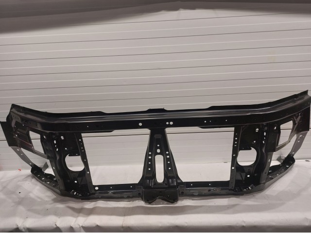 Radiator Support
